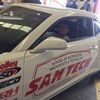 daniel2jz935